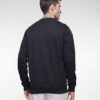 French Connection Graphic Printed Pullover Sweatshirt