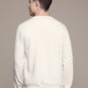 French Connection Graphic Printed Sweatshirt