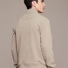 French Connection Half Zip Sweatshirt
