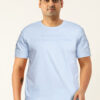 French Connection Pure Cotton Brand Logo Printed Oversized T-shirt