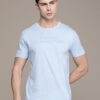 French Connection Pure Cotton Brand Logo Printed Oversized T-shirt