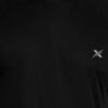 FTX Round Neck Long Sleeves Regular Fit Polyester T-shirt