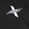 FTX Round Neck Long Sleeves Regular Fit Polyester T-shirt