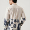 glitchez Men Standard Printed Casual Shirt