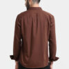 GLORYBOYZ Men Cotton Casual Shirt