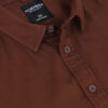 GLORYBOYZ Men Cotton Casual Shirt
