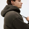 H&M Loose Fit Hoodie