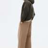 H&M Loose Fit Hoodie