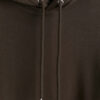 H&M Loose Fit Hoodie