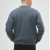 H&M Loose Fit Sweatshirt