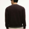 H&M Loose Fit Sweatshirt