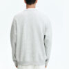 H&M Loose Fit Sweatshirt
