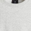 H&M Loose Fit Sweatshirt
