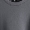 H&M Loose Fit Sweatshirt
