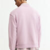 H&M Loose Fit Sweatshirt