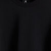 H&M Men Loose Fit Sweatshirt