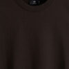 H&M Pure Cotton Loose Fit T-Shirt
