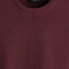 H&M Regular Fit T-Shirt