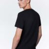 H&M Slim Fit T-shirt