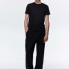 H&M Slim Fit T-shirt