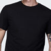 H&M Slim Fit T-shirt