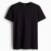 H&M Slim Fit T-shirt