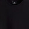 H&M Slim Fit T-shirt