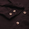 HERE&NOW Casual Shirt