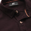 HERE&NOW Casual Shirt