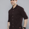 HERE&NOW Casual Shirt