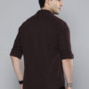 HERE&NOW Casual Shirt
