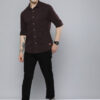 HERE&NOW Casual Shirt