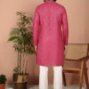 HERE&NOW Men Kurta