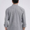 HERE&NOW Men Micro Checks Checked Casual Shirt