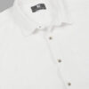 HERE&NOW Men Slim Fit Opaque Casual Shirt