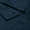HERE&NOW Men Solid Cotton Short Kurta