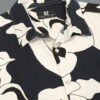 HERE&NOW Slim Fit Abstract Printed Casual Shirt