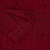 HERE&NOW Slim Fit Checked Casual Shirt
