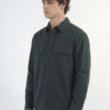 HIGHLANDER Men Casual Shirt
