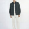 HIGHLANDER Men Casual Shirt