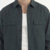 HIGHLANDER Men Casual Shirt