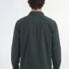 HIGHLANDER Men Casual Shirt