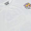 HIGHLANDER Men Graphic Printed Round Neck Drop-Shoulder Oversized T-shirt