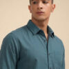 HIGHLANDER Slim Fit Shirt