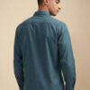 HIGHLANDER Slim Fit Shirt