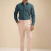 HIGHLANDER Slim Fit Shirt