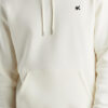 HRX by Hrithik Roshan Men Hooded Sweatshirt