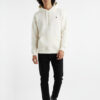 HRX by Hrithik Roshan Men Hooded Sweatshirt