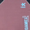 HRX by Hrithik Roshan Men Printed T-shirt