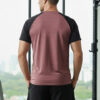 HRX by Hrithik Roshan Men Printed T-shirt